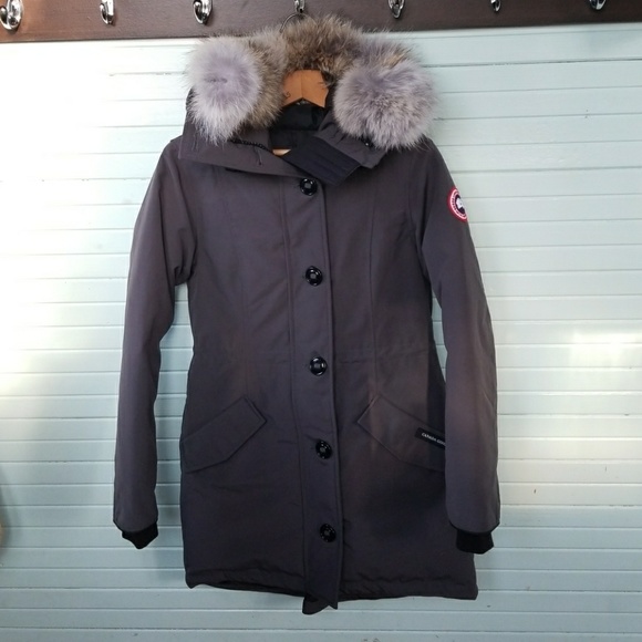 canada goose rossclair navy canada goose rossclair navy